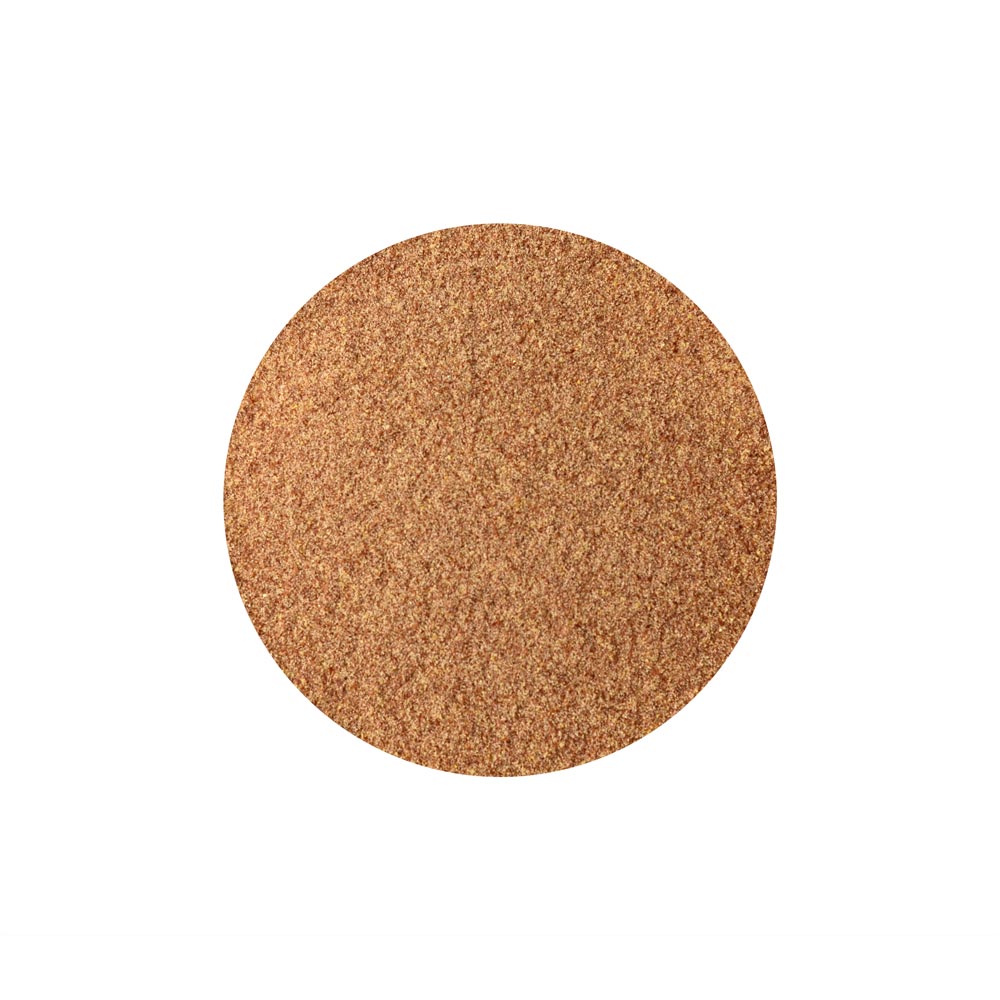 Harina de Linaza 300g