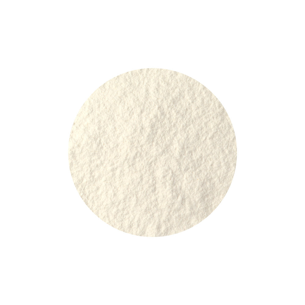 Harina de Fuerza 1Kg