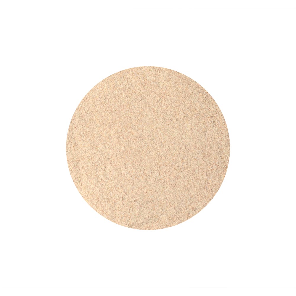 Harina Integral Trigo gruesa 500g