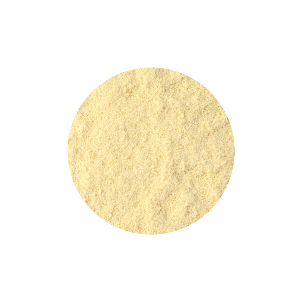 Harina de Almendra sin Piel 500g