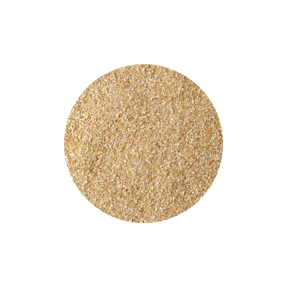 Salvado de Avena 500g