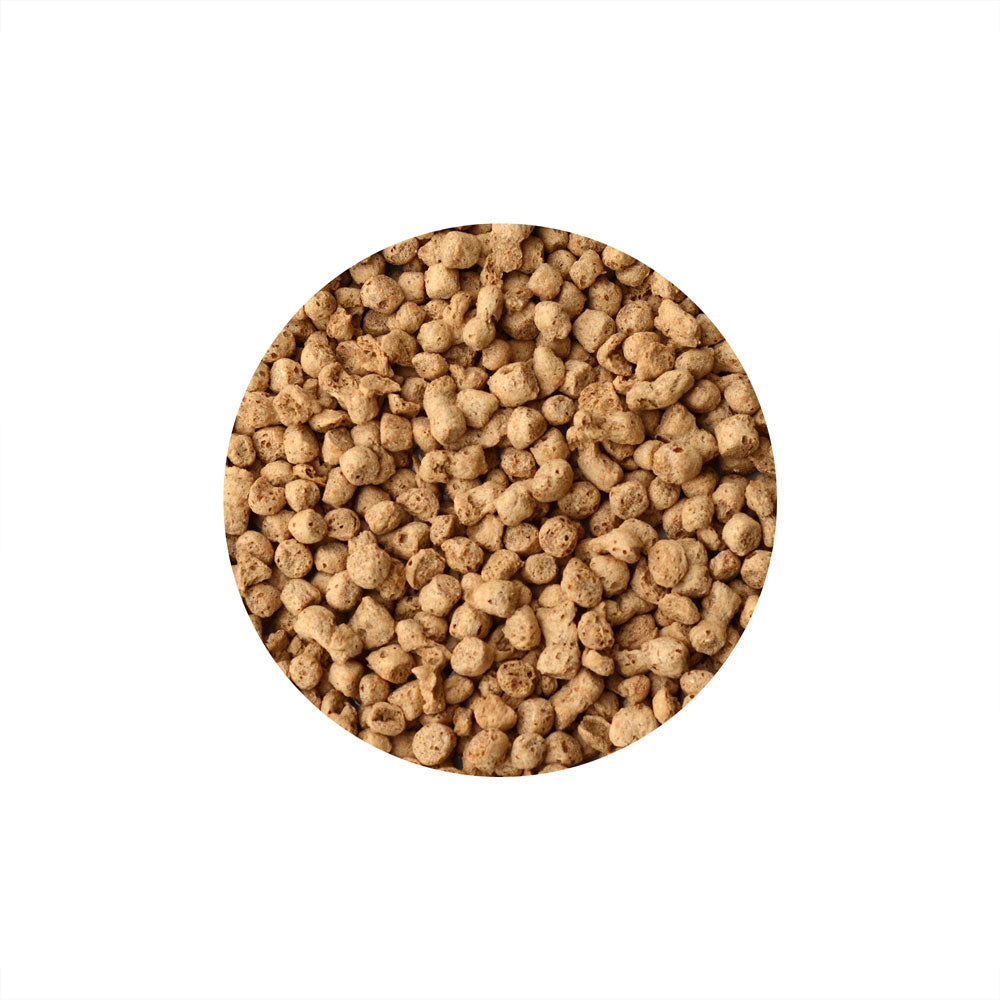 Proteína de Soya 300g