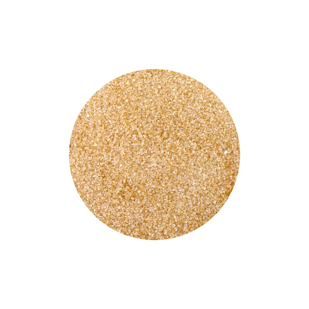 Azúcar Rubia Orgánica 1Kg