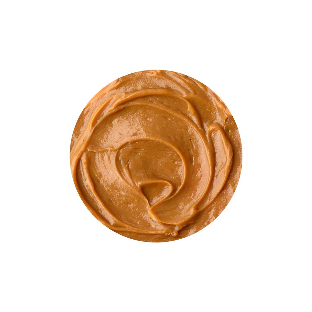 Dulce (manjar) de Soya 330g