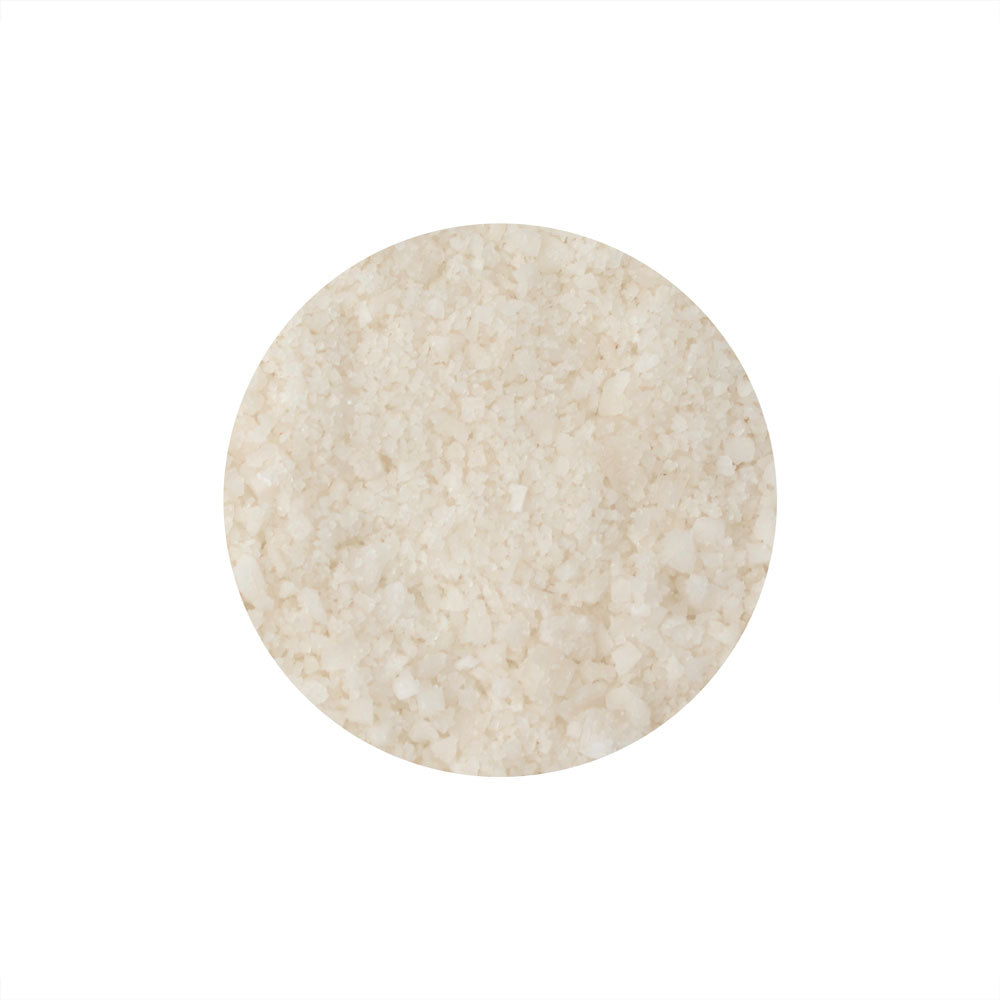 Sal de Mar Gruesa 1Kg